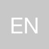 efrainnorsem240